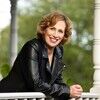 nancy_kislin